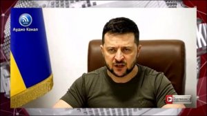 Зеленский готов отказаться от вступления Украины в НАТО