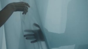 VENERA - Я всё помню