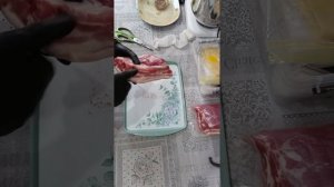 ДОМАШНИЕ ПЕЛЬМЕШКИ. СЫН ПРИШЕЛ ИЗ ШКОЛЫ С ТЕМПЕРАТУРОЙ (((