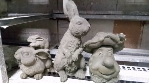 лепные изделия.отливки..мастер Иван Мызников.