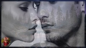 Вся наша жизнь из пазлов, ребусов, загадок