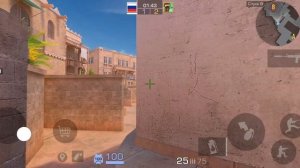 дуель с подпищиком