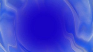 Футаж. Фон для видеомонтажа 663