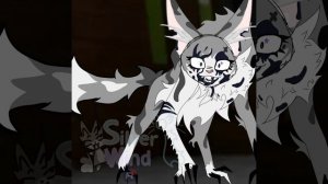 урооо видос (чит опис)