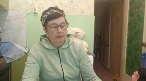 Активная жизнь на пенсии.Это здорово.