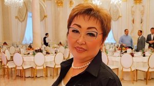 МОТИВАЦИЯ К ДЕЙСТВИЯМ/WHIEDA/ЭЛЬВИРА ДАВЛЕТОВА