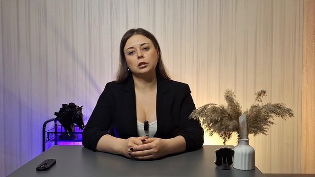 Почему ты можешь делать все правильно но продаж все равно нет?