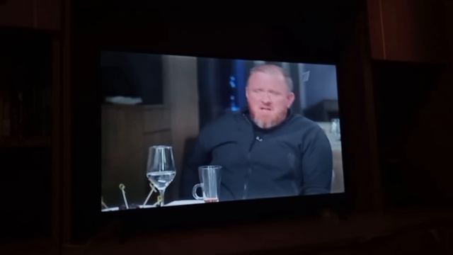 (фейк, права не мои)RAH: REMAKE_Chas_Pik_2012