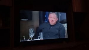 (фейк, права не мои)RAH: REMAKE_Chas_Pik_2012