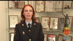 Полиция задержала троих наркокурьеров, доставивших в Кузбасс из Москвы 17 кг зелья в бензобаках авто