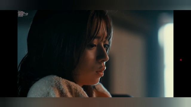 Клип на дораму "Побег"