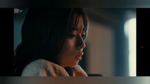 Клип на дораму "Побег"