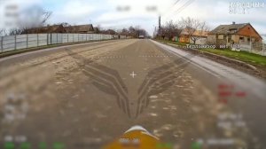 Донбасс. Центр «Рубикон» продолжает уничтожать украинских боевиков в зоне СВО