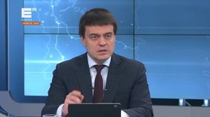 ПРЯМАЯ ЛИНИЯ ГУБЕРНАТОРА