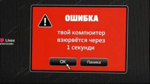 (SergeyMakarov2014) скачает игра и поставить все на ультра.