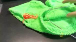 СП " Платье для Золушки" первый отчёт. Декабрь.