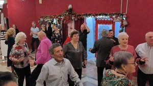 И рябина красная... 14.12.25...