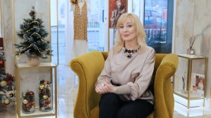 Академия моды, 15.12.2025