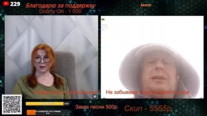 Зачем быть таким нудным?💣💥💥