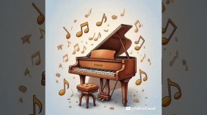 Настройщик