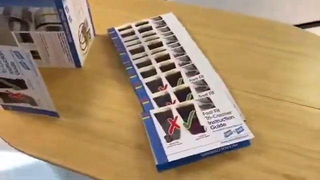 Устройство для биговки и микроперфорации CreaseStream Auto Plus