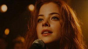 Творческие лица губернии нашей. сл. муз. А. Долгов.