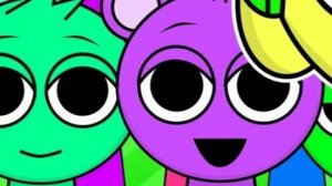 #СПРУНКИ,  МУЛЬТИКИ ДЛЯ ДЕТЕЙ,  СПРУНКИ #СПРУНКИ МУЛЬТИКИ ДЛЯ ДЕТЕЙ, #СПРУНКИ #МУЛЬТИК ДЛЯ ДЕТИШЕК