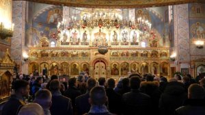 В Подмосковье состоялось прощание с главой Реутова Филиппом Науменко