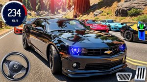 Мультики про машинки - Большие машины - Тяжелые грузовики - Сборник - Мультики для детей