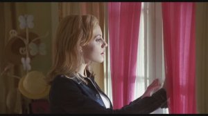 Сиречь - Цена любви ( Романс )