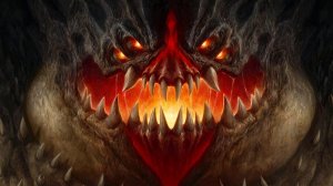 Диабло  4 . #3« Сезон божественного вмешательства»