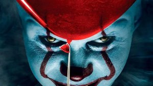 оно добро пожаловать в дерри итоги 1 сезона