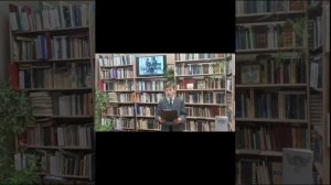 История жизни Семёна Дежнева. "Первооткрыватель и географ".