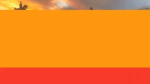 Звонарь с биполярным расстройством ..