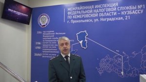 Территория 02 | 12 12 2025