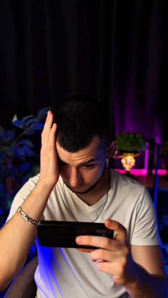 Dead stranding 2 #shorts #видеоигры #игры смотреть онлайн