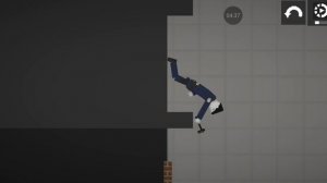 бандиты vs полиция 4 часть