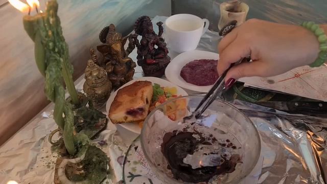 СНИМАЕМ БЛОКИРОВКУ ДЕНЕЖНОГО КАНАЛА!