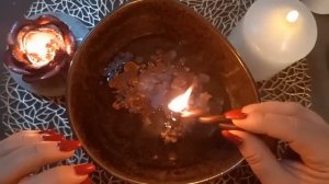 С этого дня всё станет по - другому🔥отливка