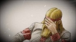 Познай суть Жизни Планетарной