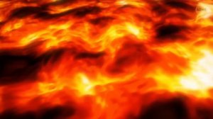 Почему капитаны до сих пор избегают этого маршрута, даже с учетом современных технологий