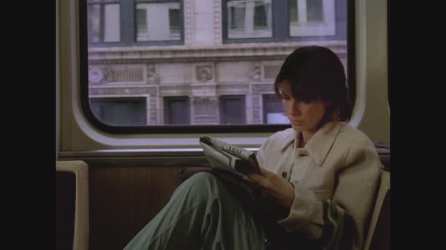 Сиречь - Колыбельная