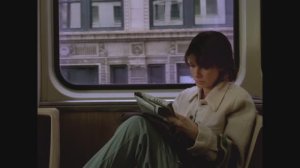 Сиречь - Колыбельная