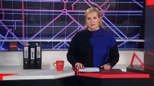 Программа Судный день от 12.12.25 (16+)