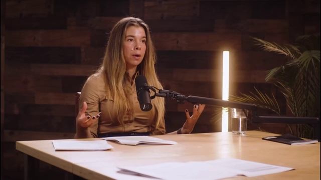 9 минут интенсивных упражнения заменяют часы тренировок.