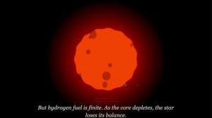 Пример работы нейросети Gemini 3 Flash