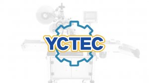 Аппликаторы YCT (промовидео о компании YCTEC)