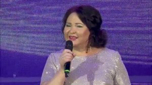 Зөлфиә Бирҙеғолова - Хәл белергә ҡайт, туған!