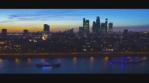 Seda ft Dj Artush _ Наша Любовь.   16+