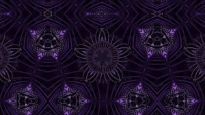 Scooter - Posse Reloaded